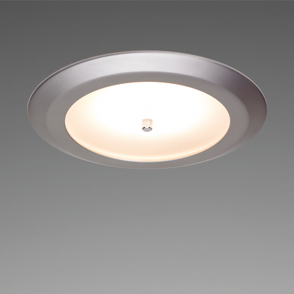 Recessed light EB12