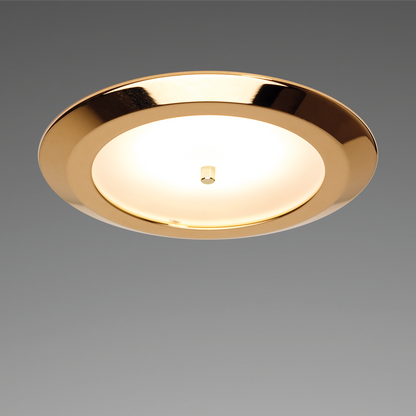 Recessed light EB12