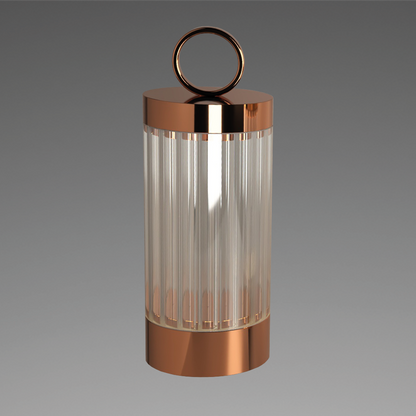 THOA Portable table light