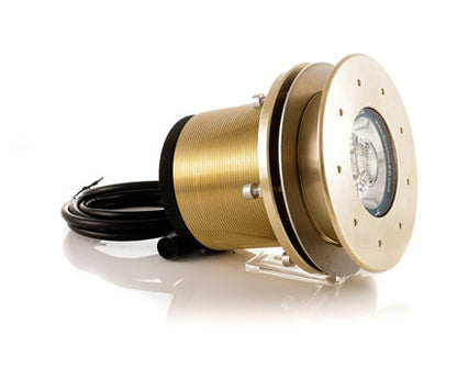 Elite Series SY48-IFM Underwater Light - NAVIEL