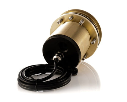 Elite Series SY48-IFM Underwater Light - NAVIEL