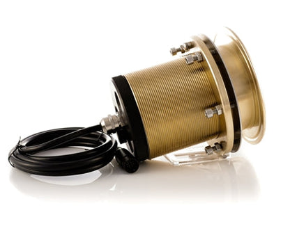 Elite Series SY48-IFM Underwater Light - NAVIEL