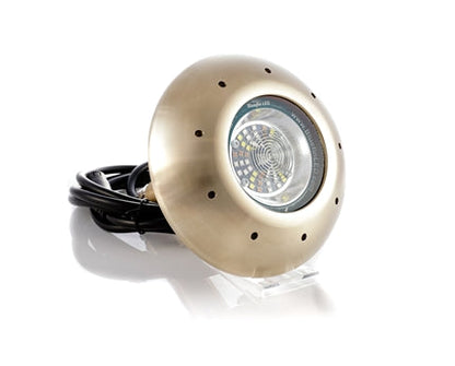 Elite Series SY48 Thru-Hull - NAVIEL