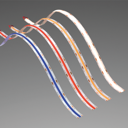 prebitFLEX COB