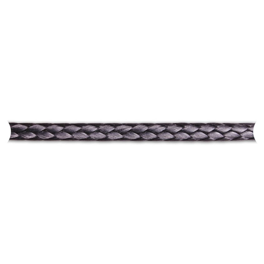 Dynastay (per metre) - Ropes.sg