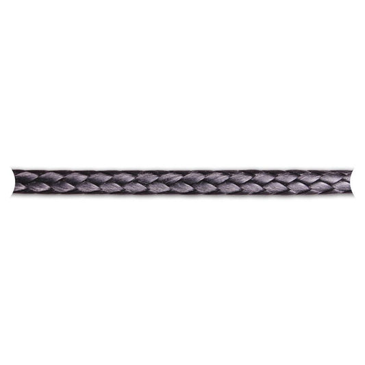 Dynastay (per metre) - Ropes.sg