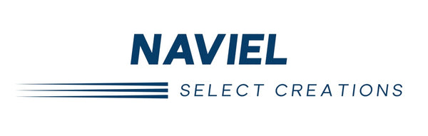 NAVIEL