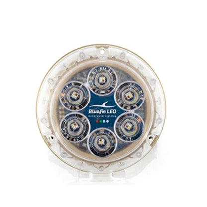 Piranha P6CC MK11 Hi Power - NAVIEL