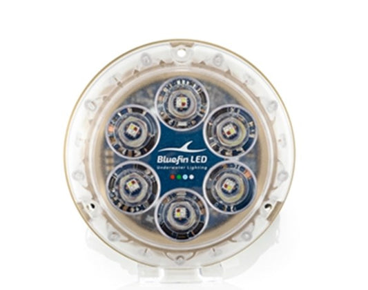 Piranha P6CC MK11 Hi Power