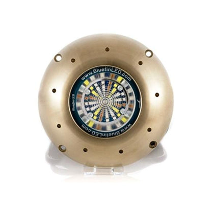 Signature Series Orca O48CC - NAVIEL