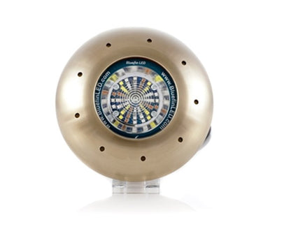 Signature Series Manta Ray MR48CC (RGBW) - NAVIEL