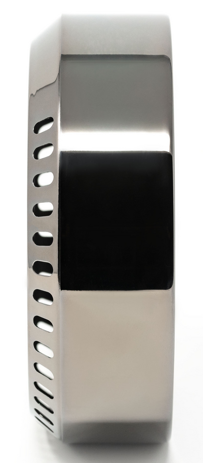 1608K | POLAR Climatemeter - NAVIEL