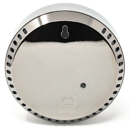 1608K | POLAR Climatemeter - NAVIEL