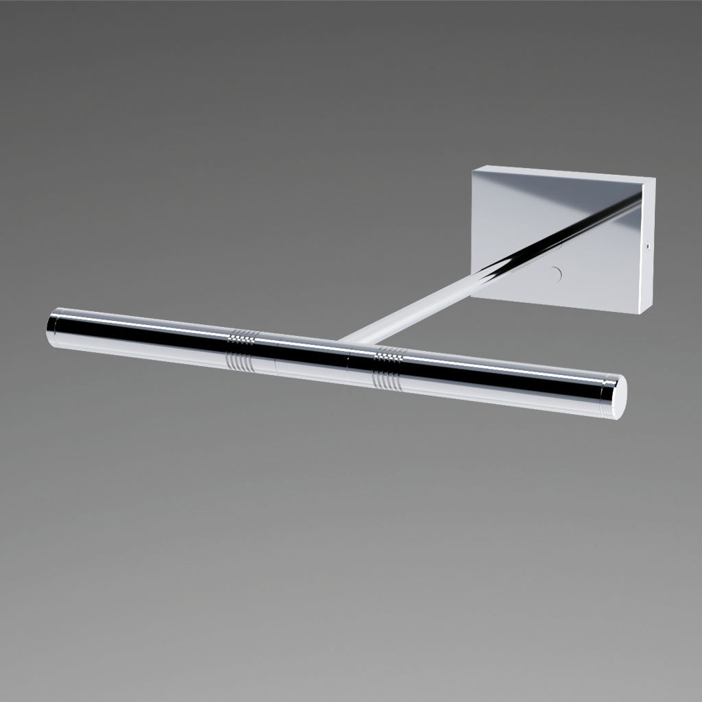 ELLA - light for pictures