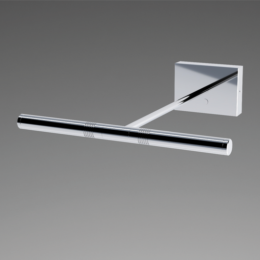 ELLA - light for pictures