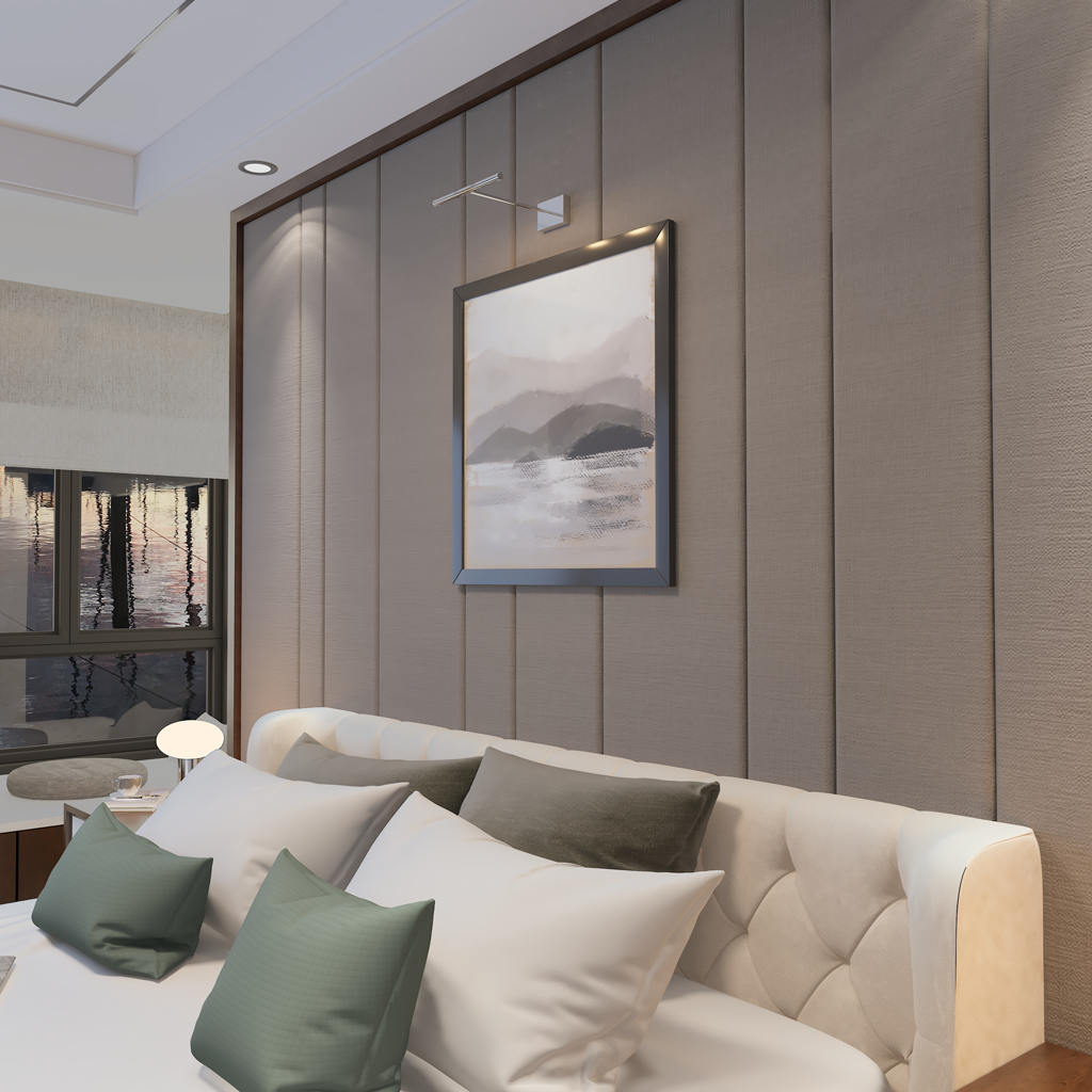 ELLA - light for pictures