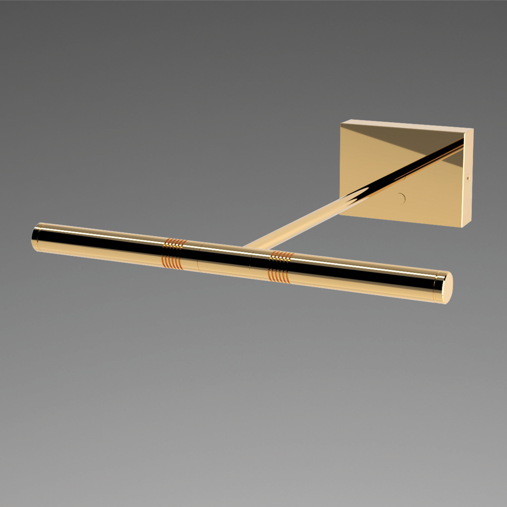 ELLA - light for pictures