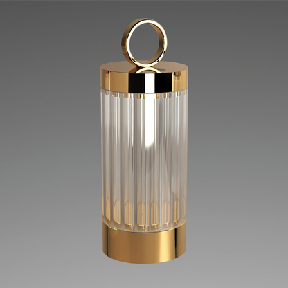 THOA Portable table light