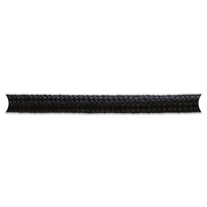 Superyacht Dockline Dyneema® - Ropes.sg