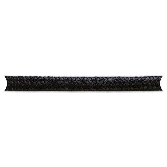 Superyacht Dockline Dyneema® - Ropes.sg
