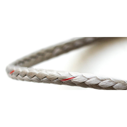 DynaOne® HS MAX (Dyneema® DM20)