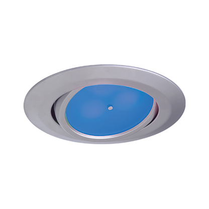 Recessed Light EB15-3 (Master) - NAVIEL
