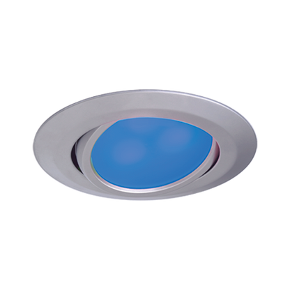 Recessed Light EB15 (Slave) - NAVIEL