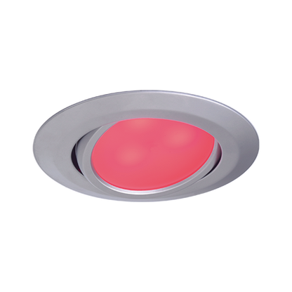 Recessed Light EB15 (Slave) - NAVIEL