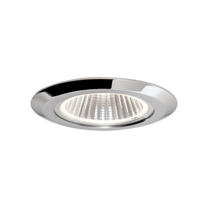 Recessed LED Light EB18 Ø 70 mm - NAVIEL