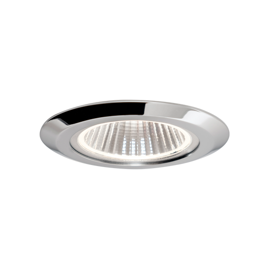 yacht led light