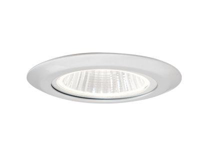Recessed LED Light EB18 Ø 70 mm - NAVIEL