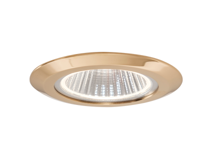 Recessed LED Light EB18 Ø 70 mm - NAVIEL