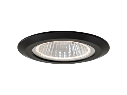 Recessed LED Light EB18 Ø 70 mm - NAVIEL