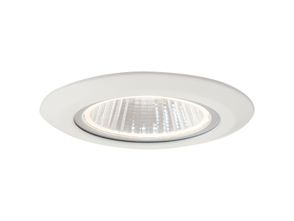 Recessed LED Light EB18 Ø 70 mm - NAVIEL