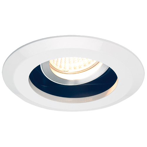 interior led spot light 