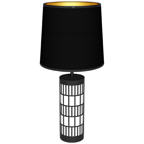led table light