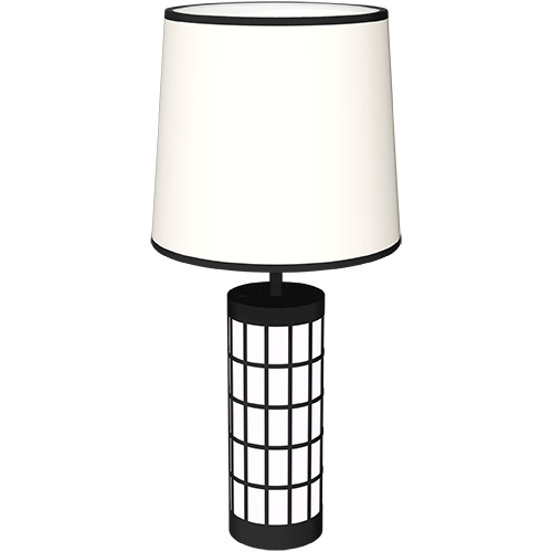 led table light