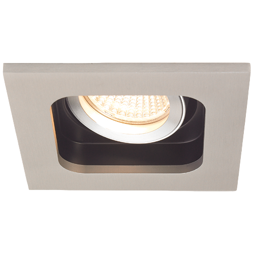interior led spot light 