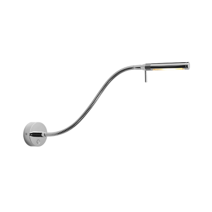Flexible light FLEX07 - NAVIEL