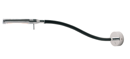 Flexible light FLEX07 - NAVIEL