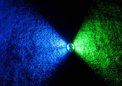 Pathway Light - NAVIEL
