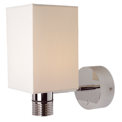 JANA wall light - NAVIEL