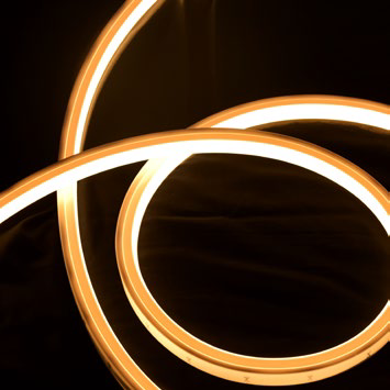 LED Strip