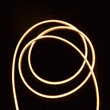 LED Strip