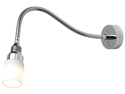 Flexible light 'FLEX04' - NAVIEL