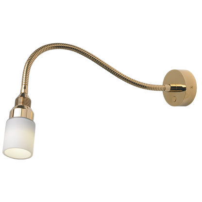 Flexible light 'FLEX04' - NAVIEL