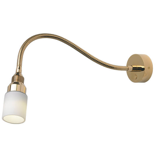 Flexible light 'FLEX04' - Omniyacht®
