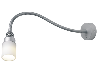 Flexible light 'FLEX04' - NAVIEL