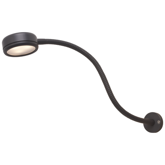 waterproof led yacht light