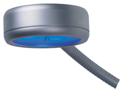 Flexible light 'FLEX05' - NAVIEL